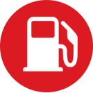 РУКАВА ДЛЯ  НЕФТЕПРОДУКТОВ