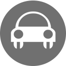 АВТО РУКАВА 