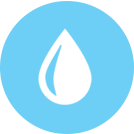  РУКАВА ДЛЯ ВОДЫ
