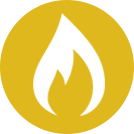 УСТАНОВКА ДЛЯ ОЧИСТКИ БИОГАЗА